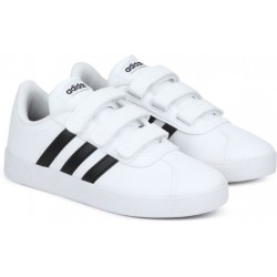 ADIDAS Low-Top Sports Shoes...