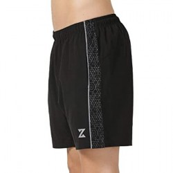 https://bingkart.com/23536-home_default/adilee-men-s-stretchable-ns-lycra-sports-shorts-for-gym-sports-running.jpg