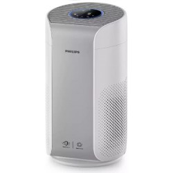 Philips Air Purifier - Series 2000 AC2958/63 With WiFi New Launch 2020 up to 39m2