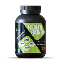 Pharma Science Weight Gainer Supplement for Men and Women –100gm