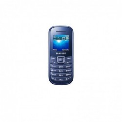 Samsung Guru 1200 Gt-E1200...