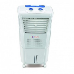 Bajaj Room/Personal Air Cooler