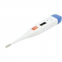Medlife Digital Thermometer...