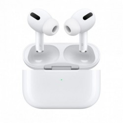 Apple airpods pro wireless...
