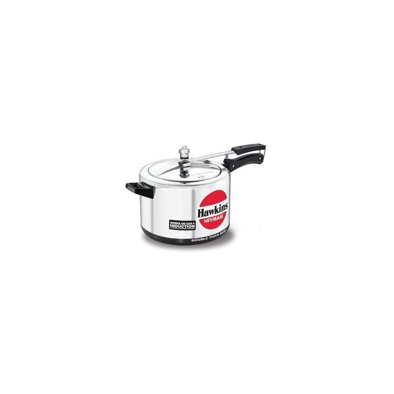 https://bingkart.com/6892-large_default/hawkins-hevibase-ih80-8-litre-induction-pressure-cooker-small-silver.jpg