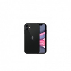 Apple Iphone 11 (128Gb) Black