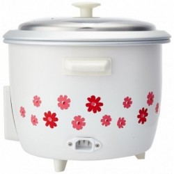 Prestige prwo 1.8-2 700-watt electric rice cooker