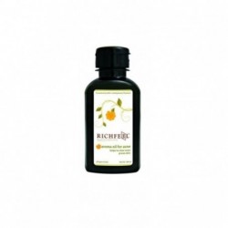 Richfeel oil for acne &...
