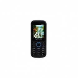 Gfive U550 Feature Phone...