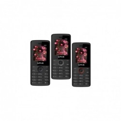 Gfive U229 Feature Phone...