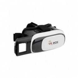 Vr box virtual reality box...