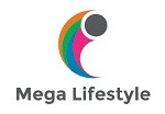 Mega Lifestyle