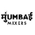 Mumbai Mixers